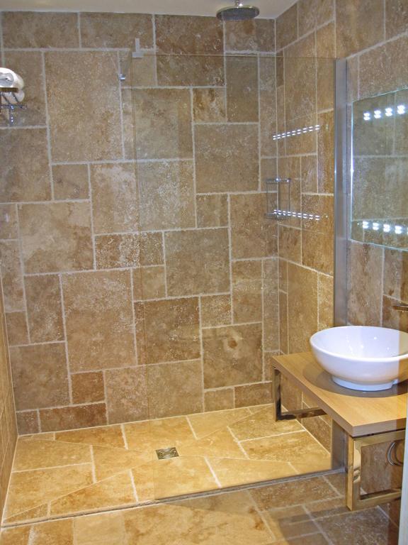 Verdon Guest House Stoke-on-Trent Ngoại thất bức ảnh